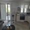 Apartment Bicanic