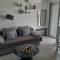Apartment Bicanic