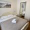 Prestige Apartments