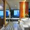 InterContinental Shenzhen