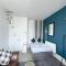 Kipps Brighton