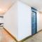 FabHotel Suncitel - Nr Netaji Subhash Chandra Bose International Airport