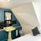 Kipps Brighton
