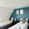 Kipps Brighton