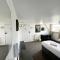 Kipps Brighton