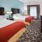 Holiday Inn Express Apex - Raleigh by IHG