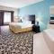 Holiday Inn Express Apex - Raleigh by IHG