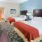 Holiday Inn Express Apex - Raleigh by IHG