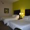 Holiday Inn Express Apex - Raleigh by IHG