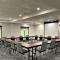 Holiday Inn Express Apex - Raleigh by IHG