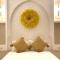 Riad Chic Riad Chic