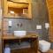 Altus Highland Lodges