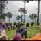 Golden valley cottages, Chail
