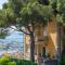 ☆ Smart and relax flat ☆ TIZIANA S HOLIDAY HOUSE - HOMY 5 TERRE