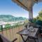 ☆ Smart and relax flat ☆ TIZIANA S HOLIDAY HOUSE - HOMY 5 TERRE