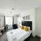 Kipps Brighton