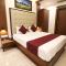 GATEWAY STAR HOTEL