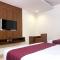GATEWAY STAR HOTEL