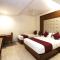 GATEWAY STAR HOTEL