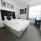 Kipps Brighton
