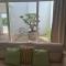 Cosy Guest House - Villa das Alfarrobas