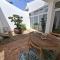Cosy Guest House - Villa das Alfarrobas