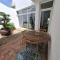 Cosy Guest House - Villa das Alfarrobas