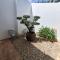 Cosy Guest House - Villa das Alfarrobas