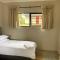 Gartmore Guest Farm