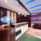 GATEWAY STAR HOTEL