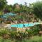 Lanta Seafront Resort