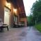 River View Villas