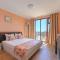 Morski Briag Hotel