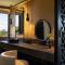 Mahali Mzuri Mahali Mzuri