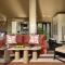 Mahali Mzuri