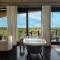 Mahali Mzuri