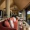 Mahali Mzuri Mahali Mzuri