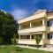 Apartments Ada