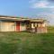 Gartmore Guest Farm