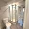 East Pallant Bed and Breakfast, Located in Large Georgian Townhouse in Central Chichester