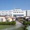 Hotel Holiday Resort