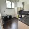 Apartment Monchi