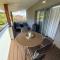 Apartman New York