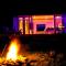 Serenity Lodge