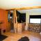 Serenity Lodge