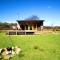 Serenity Lodge