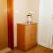 Guest House Ivana