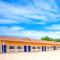 Atria Extended Stays By OYO Jourdanton