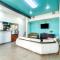 Atria Extended Stays By OYO Jourdanton