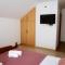 Guest House Ivana